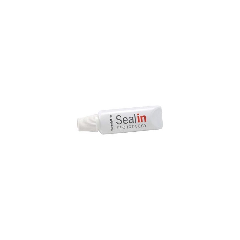ACO V Sealin Siliconenvet 23g tube 1