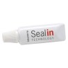 ACO V Sealin Siliconenvet 23g tube 1