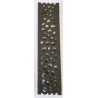 ACO Rooster Voronoi Quartz coating 500mm