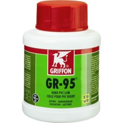 Griffon GR-95 lijm  250 ml
