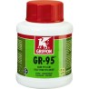 Griffon GR-95 lijm  250 ml