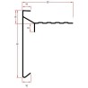 Roval daktrim Classic Plus 80 x 60
