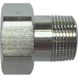 Herz staartstuk+wartel 1/2  6210