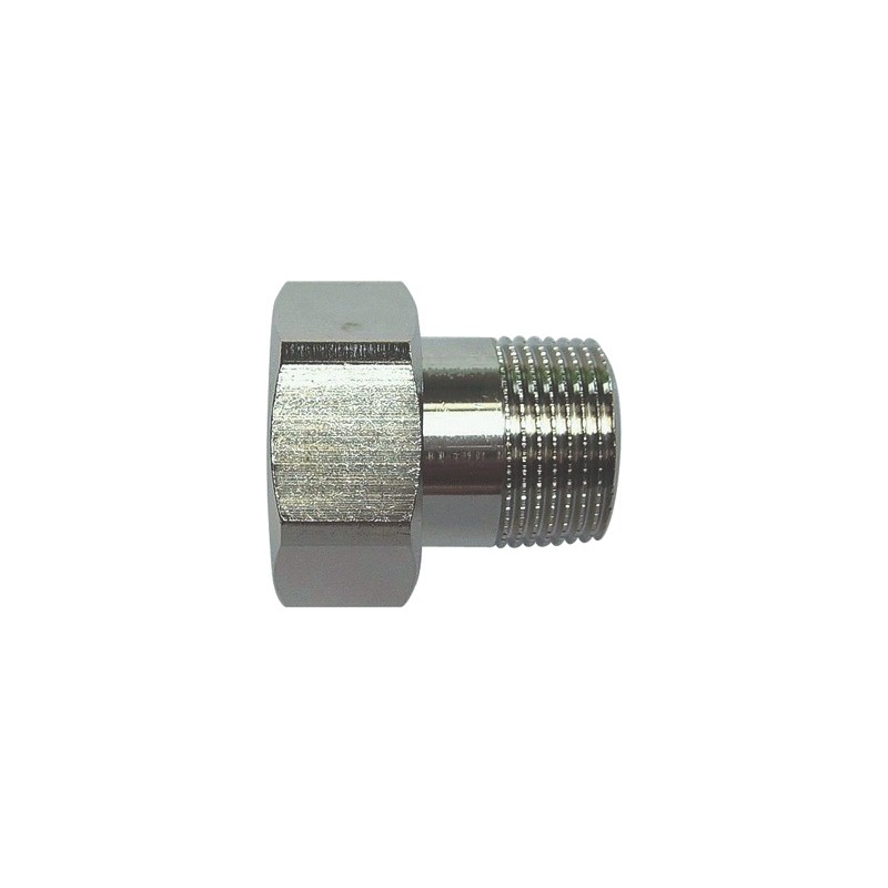 Herz staartstuk+wartel 1/2  6210