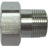 Herz staartstuk+wartel 1/2  6210