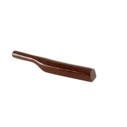 zink-klopper hout