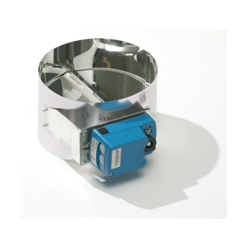 tubedimmer D350 350mm