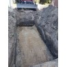 Drainmax infiltratietunnel 1600L
