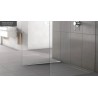 ACO Showerstep Links geslepen 1990 x 12,5 mm 