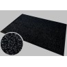 ACO House and Garden Drooglopermat 900 x 600mm zwart