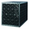 Infiltratiebox dubbel ca 250L