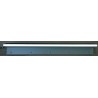 ACO LEDline RVS t.b.v. ACO Euroline goot LED element (4000 K)