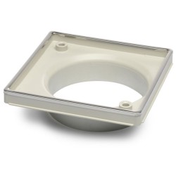 Aquaberg ABS opzetstuk 0281LR