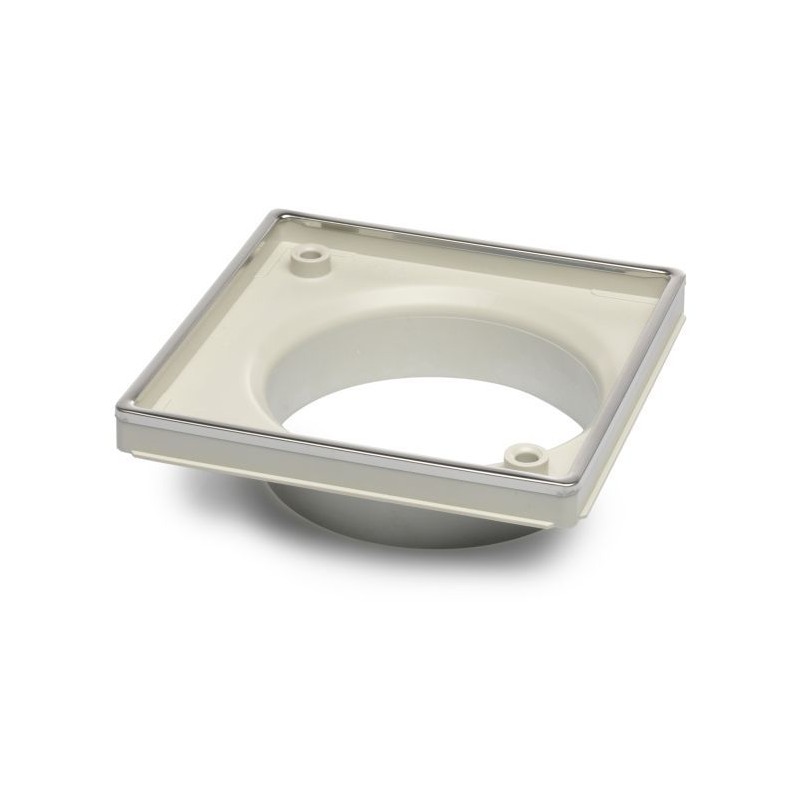Aquaberg ABS opzetstuk 0281LR