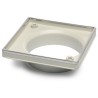 Aquaberg ABS opzetstuk 0281LR