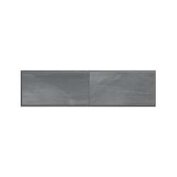 ACO Rooster Tile afdekking  t.b.v  ACO Showerdrain X 2.0