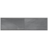ACO Rooster Tile afdekking  t.b.v  ACO Showerdrain X 2.0