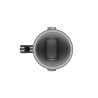 Trident 325 regenwaterfilter voor ondergrondse plaatsing tot 325m2 dak