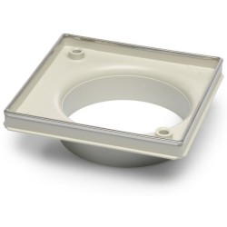 Aquaberg ABS opzetstuk 0146LR