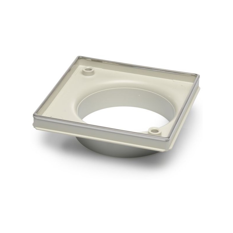 Aquaberg ABS opzetstuk 0146LR