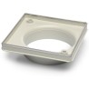 Aquaberg ABS opzetstuk 0146LR