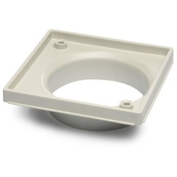 Aquaberg ABS opzetstuk 0281L