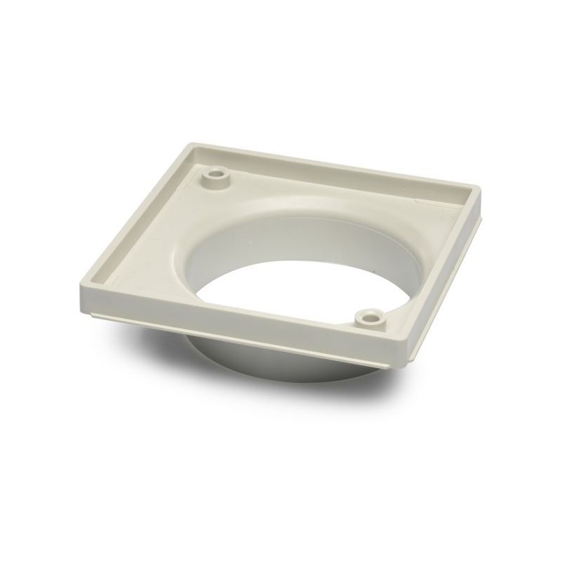Aquaberg ABS opzetstuk 0281L