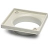 Aquaberg ABS opzetstuk 0281L