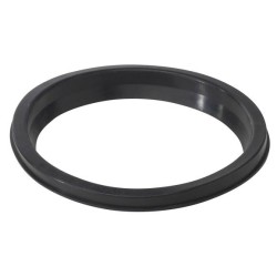 Aquaberg SBR afsluitring 0292