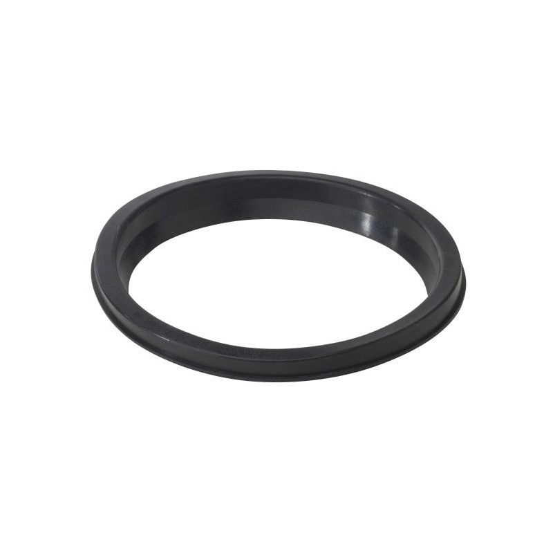 Aquaberg SBR afsluitring 0292