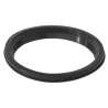 Aquaberg SBR afsluitring 0292