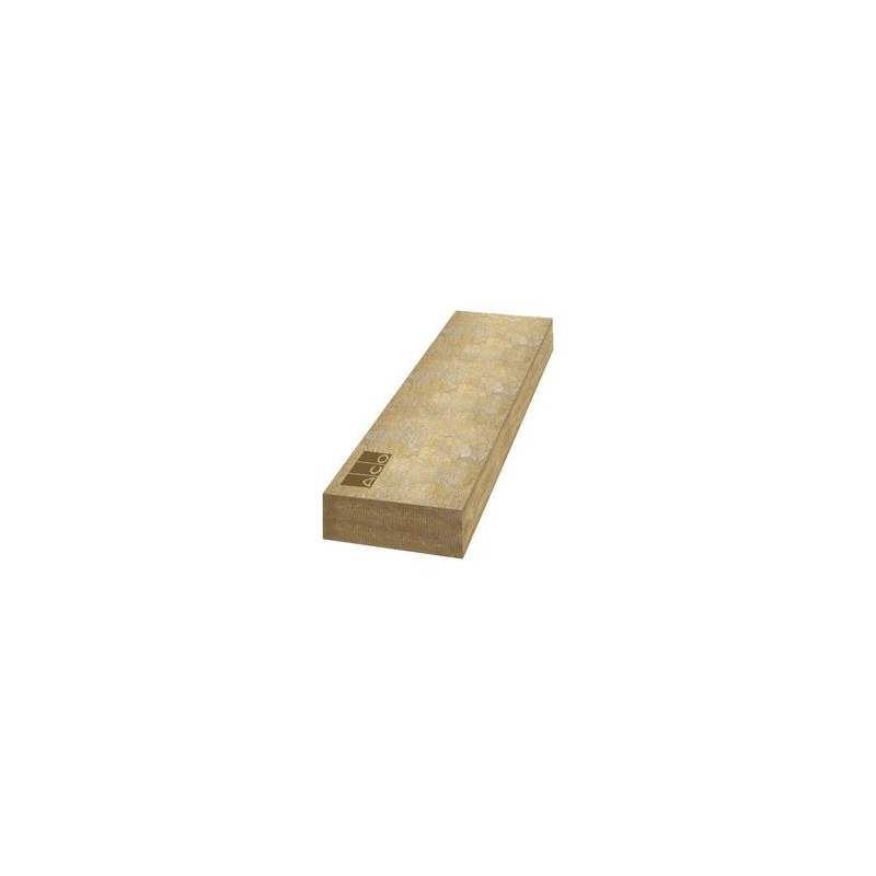 ACO RainBloxx 100 - steenwol regenwaterbuffer inhoud 24 liter