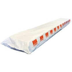 ACO RainBloxx 100 - steenwol regenwaterbuffer inhoud 24 liter