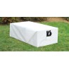 Infiltratiebox dubbel ca 250L
