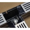 ACO Slimline T-stuk (zonder rooster)