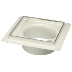 Aquaberg ABS opzetstuk 0146HFR