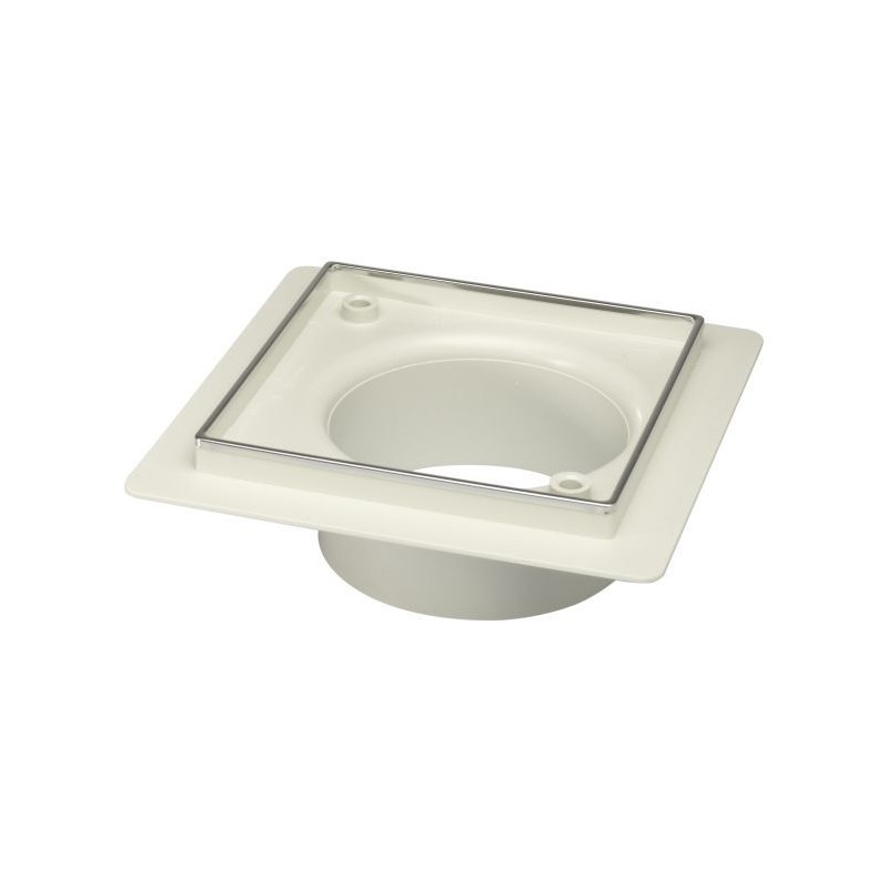 Aquaberg ABS opzetstuk 0146HFR