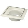 Aquaberg ABS opzetstuk 0146HFR