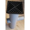 ACO Easygarden Infiltrationline Zandvanger 18L