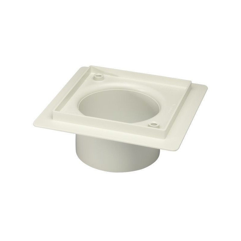 Aquaberg ABS opzetstuk 0146EHF