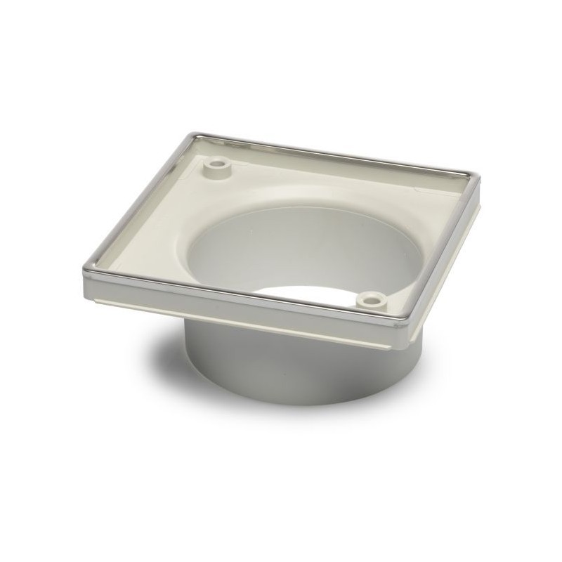 Aquaberg ABS opzetstuk 0281HR