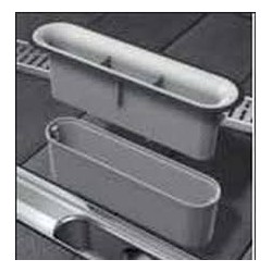 ACO Stankslot t.b.v. ShowerDrain C t/m 2019 - hoog model