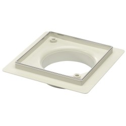 Aquaberg ABS opzetstuk 0146LFR