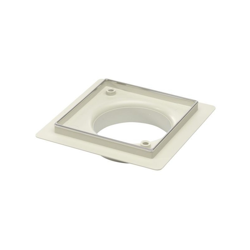 Aquaberg ABS opzetstuk 0146LFR