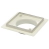 Aquaberg ABS opzetstuk 0146LFR