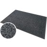 ACO House and Garden Drooglopermat 900 x 600mm antraciet
