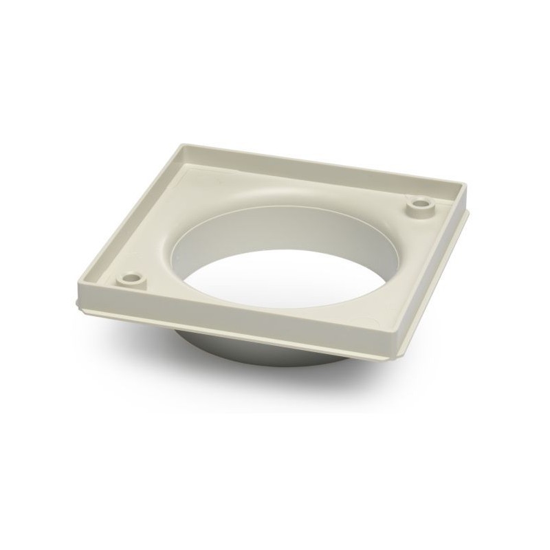 Aquaberg ABS opzetstuk 0146L
