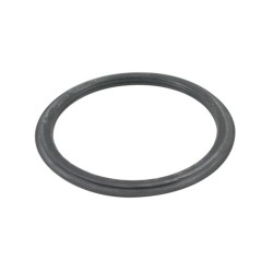 Aquaberg EPDM rubberring 620300010
