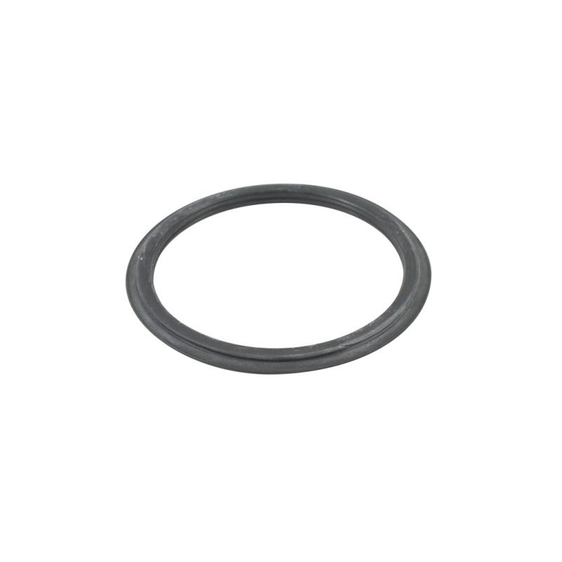Aquaberg EPDM rubberring 620300010