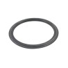 Aquaberg EPDM rubberring 620300010